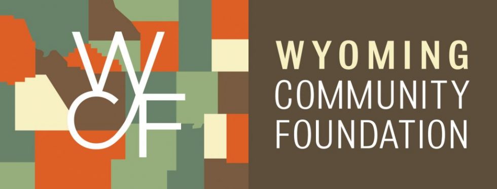 Wyoming Women's Foundation