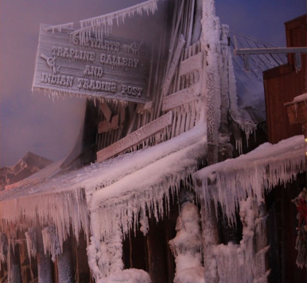 croppedphoto-credit-Joe-Brandl-DUBOIS-Fire-2015-e1465925827804