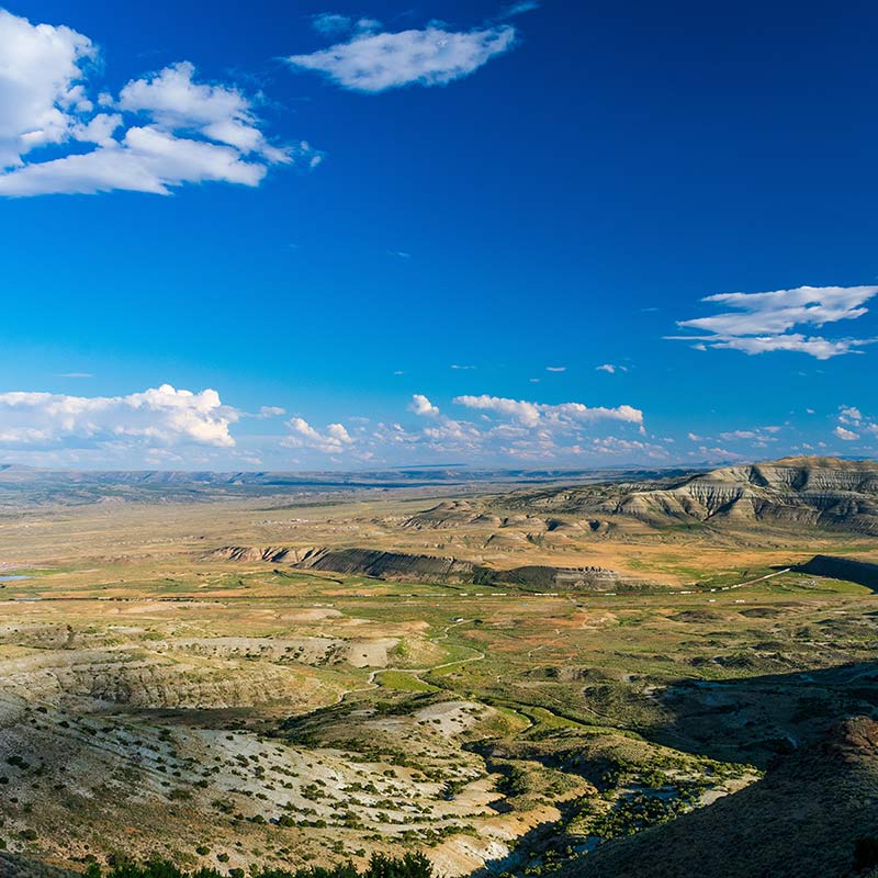 rockSpringsScenic