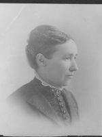 Sarah W. Pease