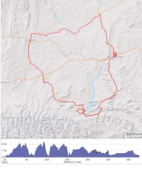 ride-the-range-2020