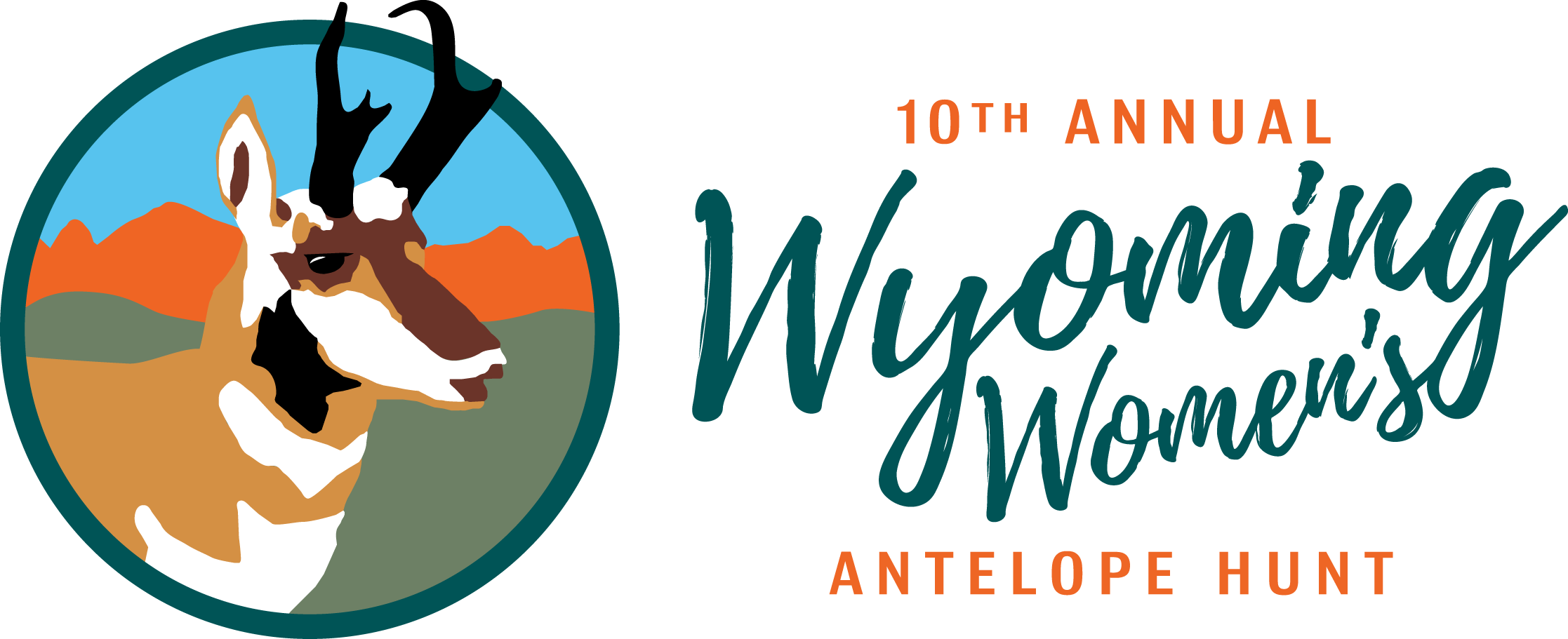 10th-Anniversary-Logo-LEFT