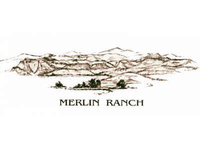 Merlin