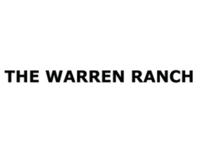 Warren
