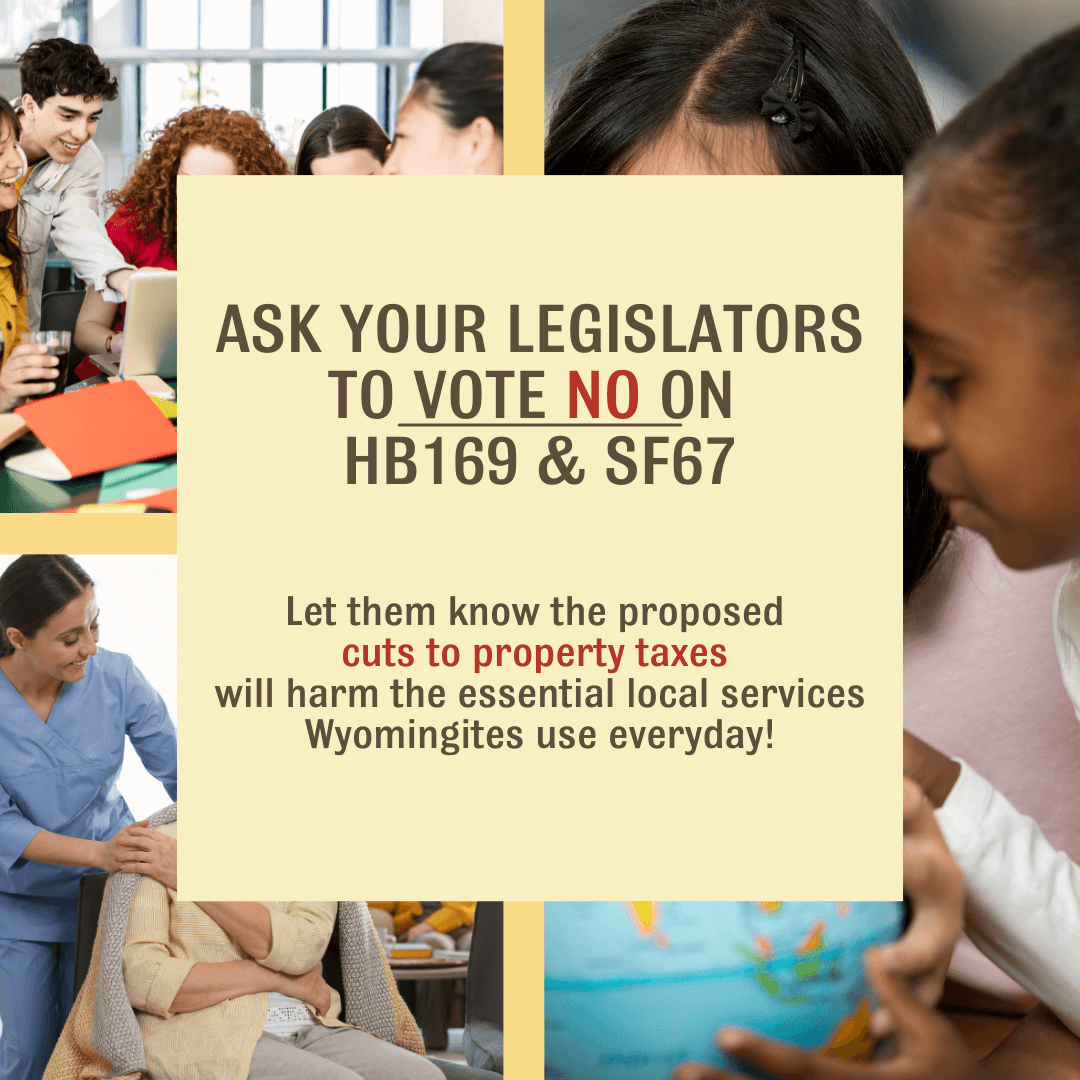 Ask the house labor<br />
& health comm<br />
to VOTE NO on HB159