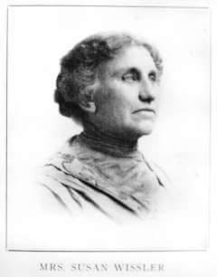 https://www.wyohistory.org/encyclopedia/wyomings-first-woman-mayor