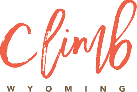 https://wyomuni.org/